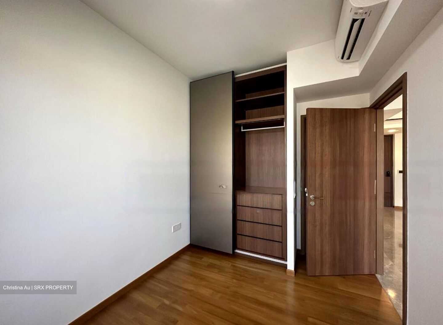 Fourth Avenue Residences (D10), Apartment #496699321